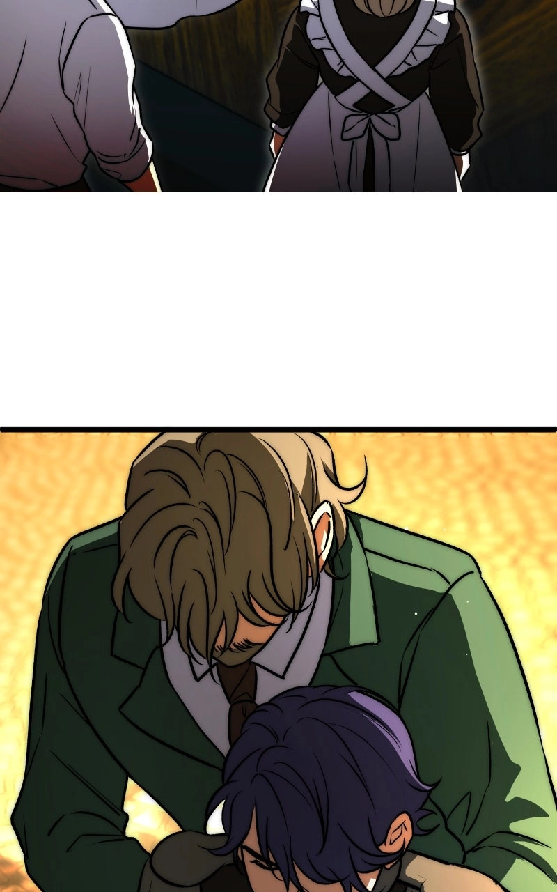 Read Till Crimes Do Us Part chapter 66 image 15 on Lezhin