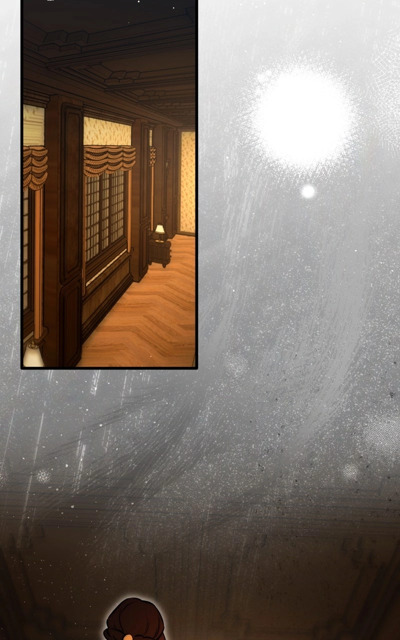 Read Till Crimes Do Us Part chapter 66 image 17 on Lezhin