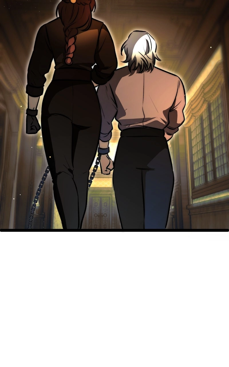 Read Till Crimes Do Us Part chapter 66 image 18 on Lezhin