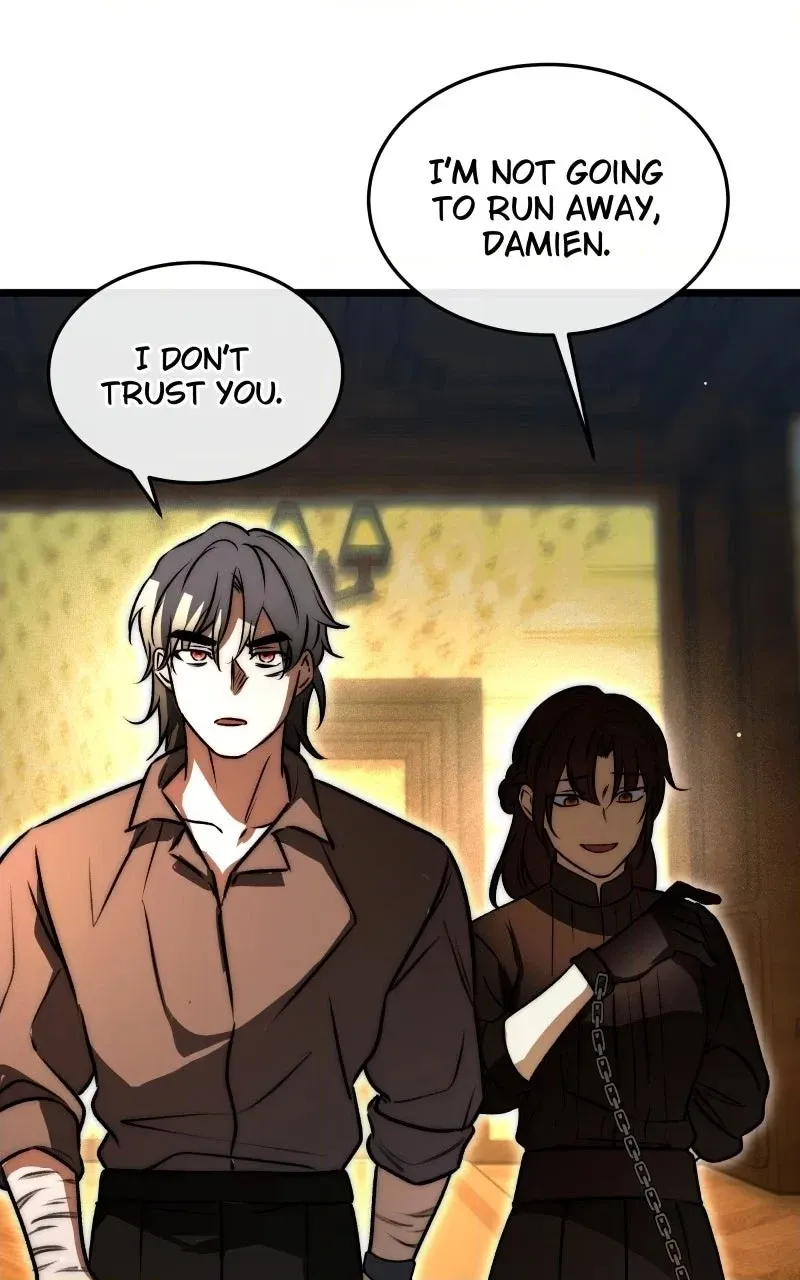Read Till Crimes Do Us Part chapter 66 image 19 on Lezhin
