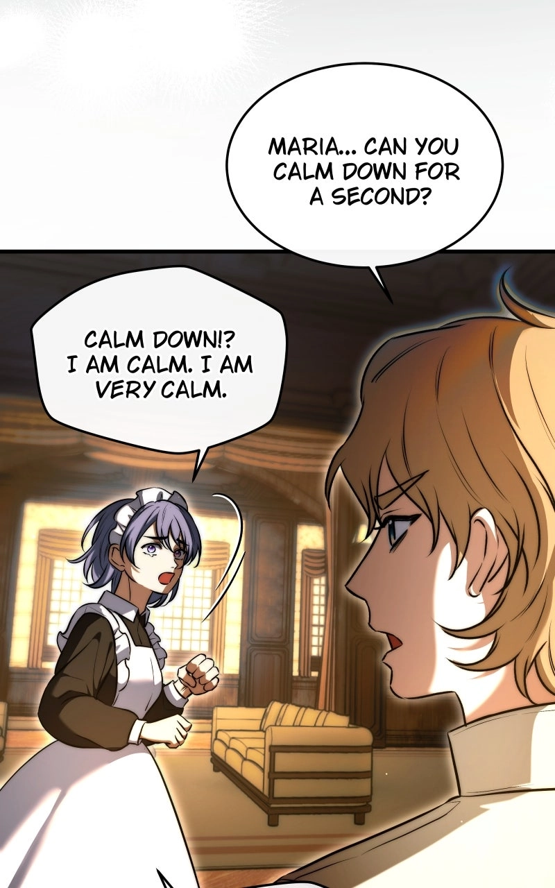 Read Till Crimes Do Us Part chapter 66 image 2 on Lezhin