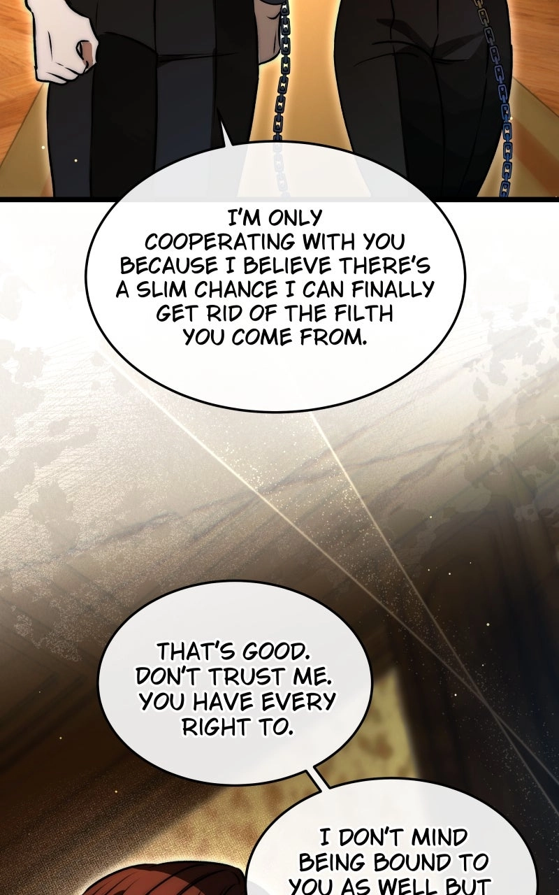 Read Till Crimes Do Us Part chapter 66 image 20 on Lezhin