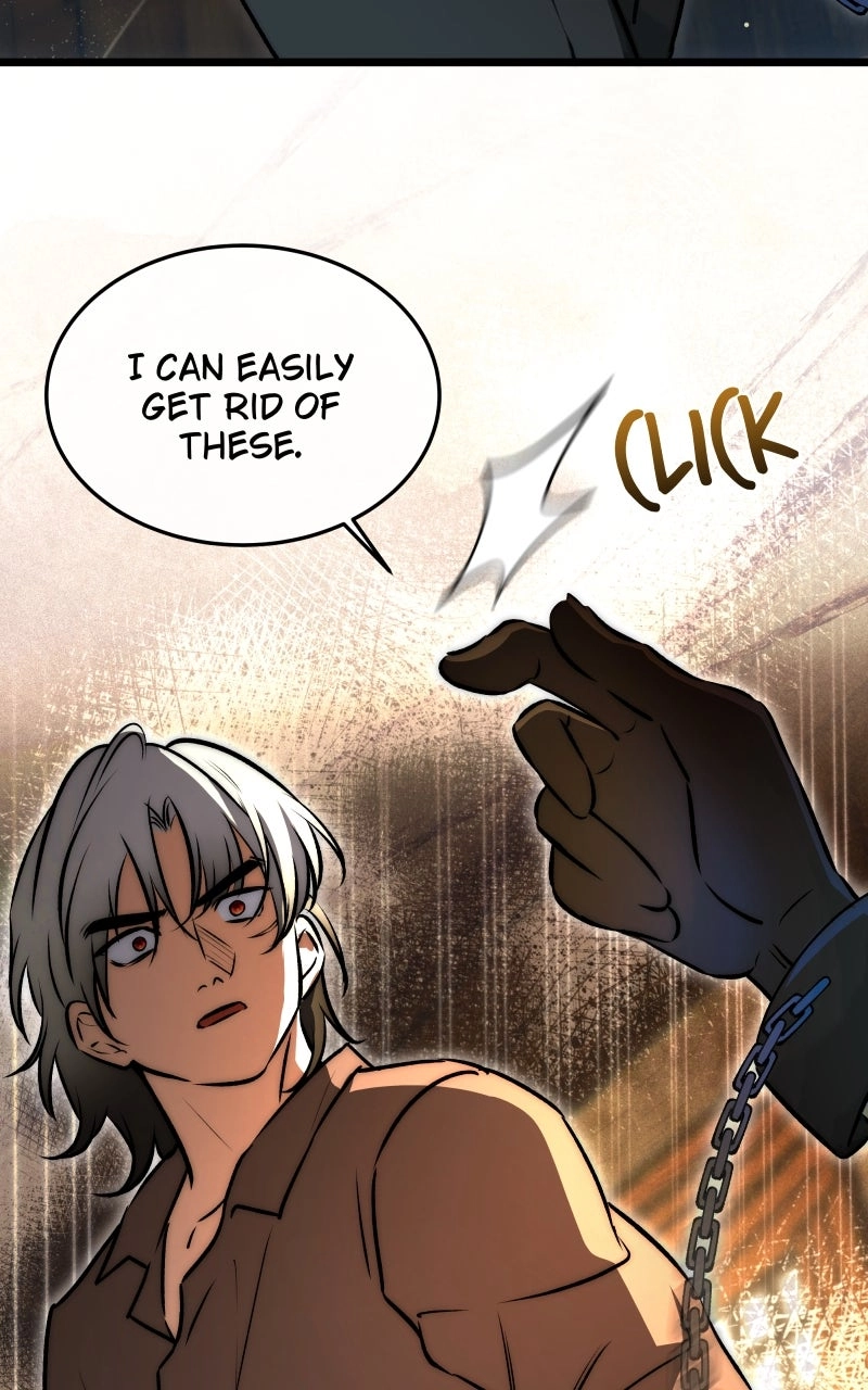 Read Till Crimes Do Us Part chapter 66 image 22 on Lezhin