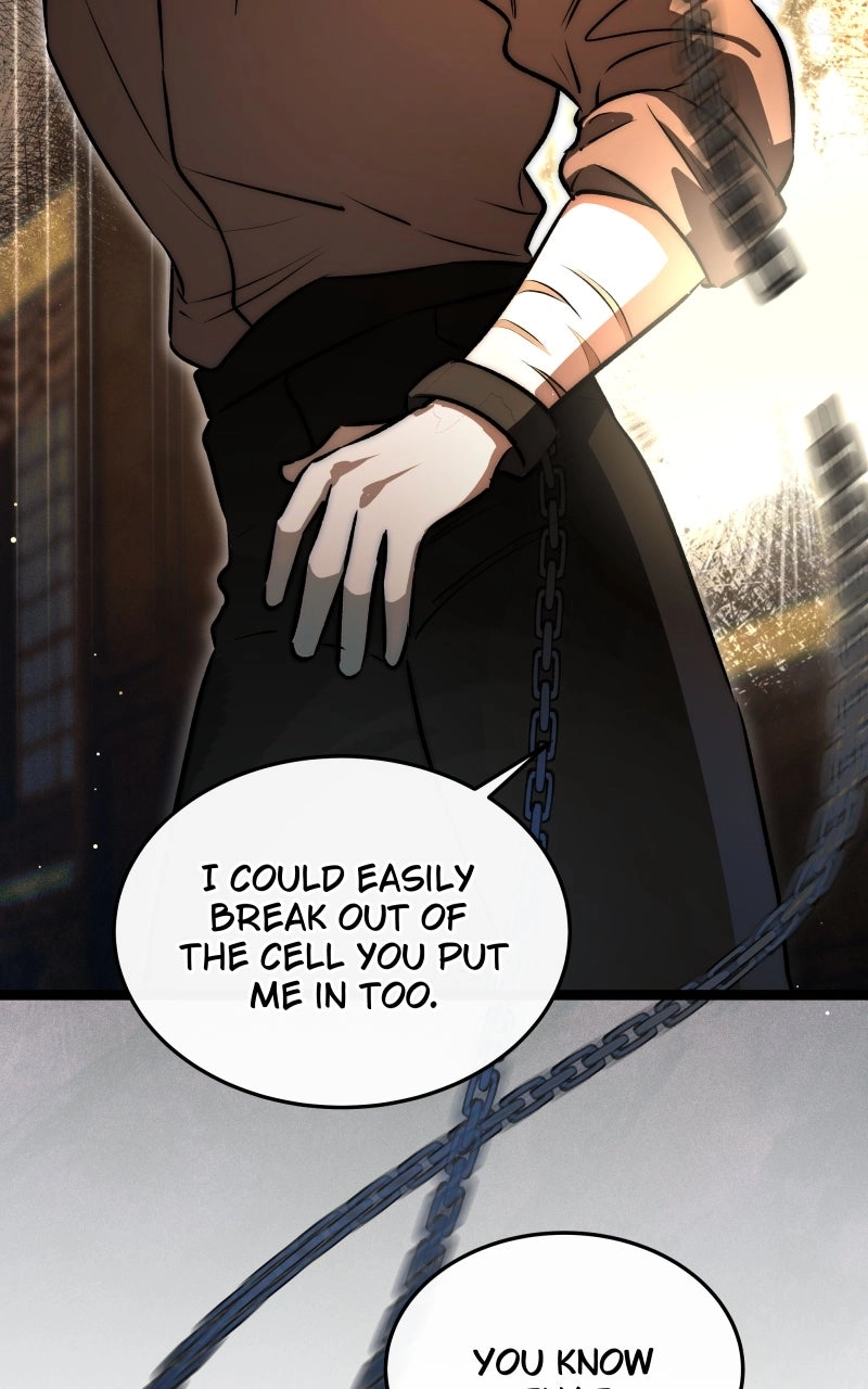Read Till Crimes Do Us Part chapter 66 image 23 on Lezhin