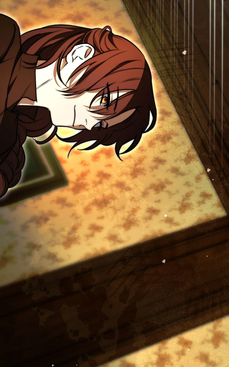Read Till Crimes Do Us Part chapter 66 image 25 on Lezhin