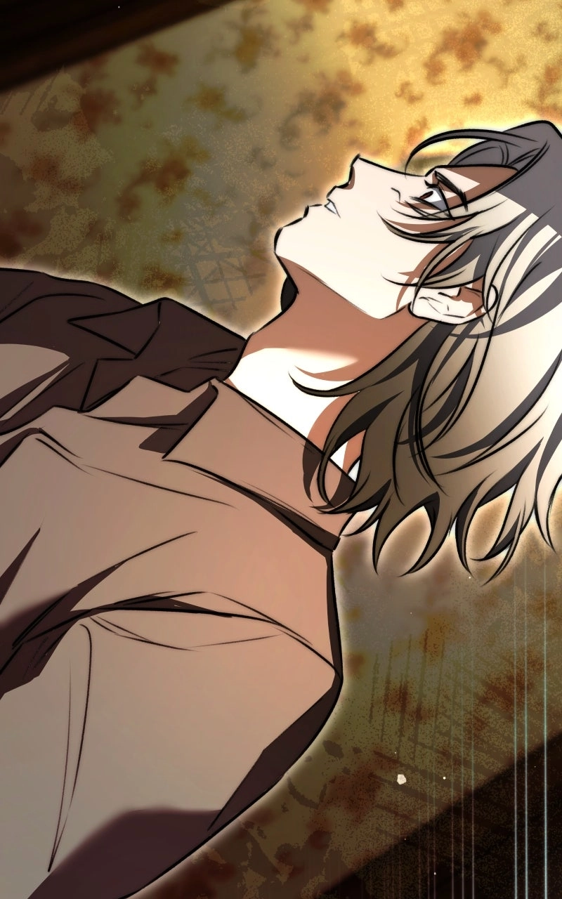 Read Till Crimes Do Us Part chapter 66 image 26 on Lezhin
