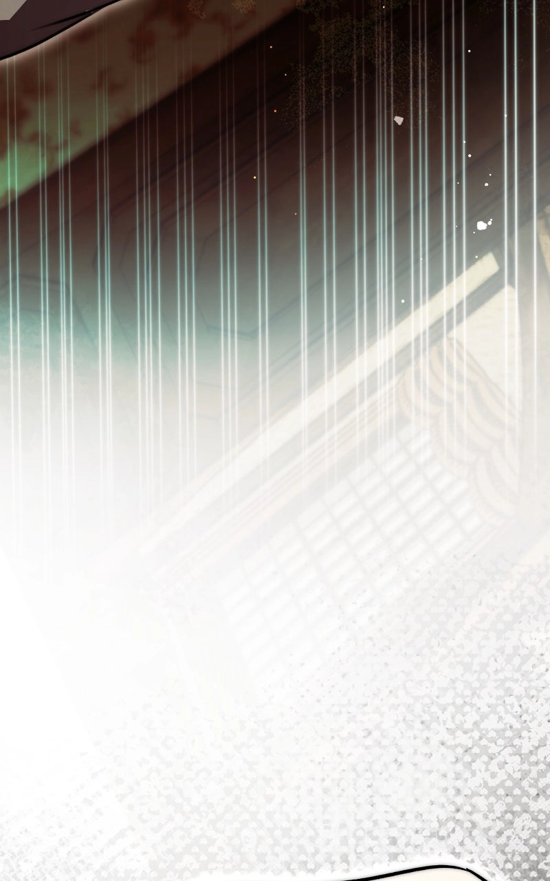 Read Till Crimes Do Us Part chapter 66 image 27 on Lezhin
