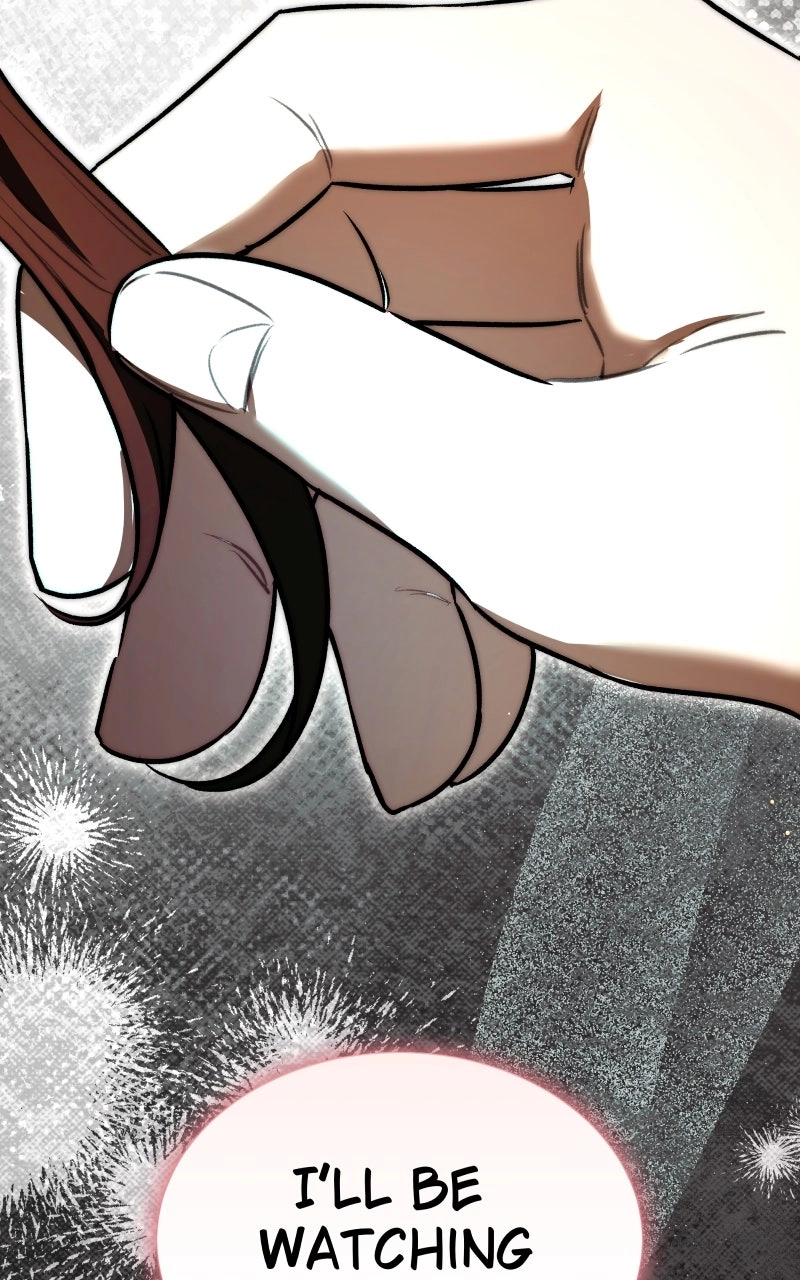 Read Till Crimes Do Us Part chapter 66 image 28 on Lezhin