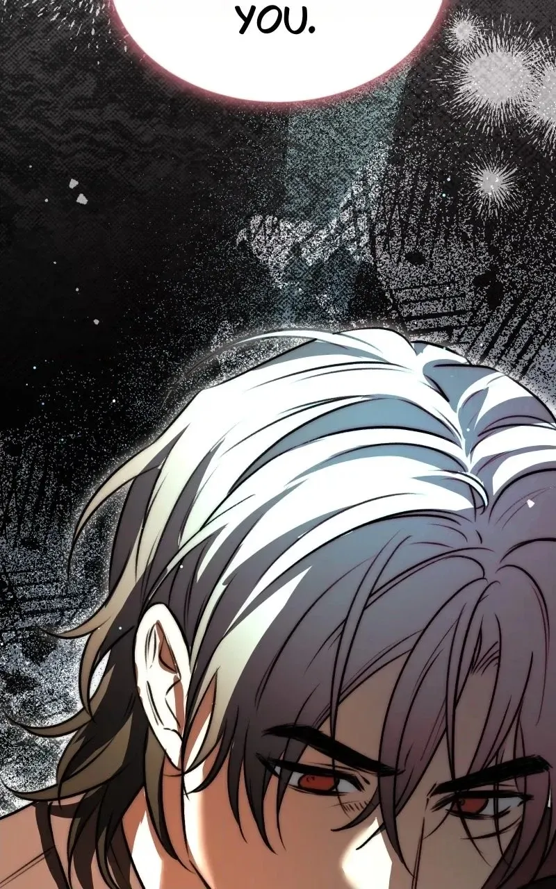 Read Till Crimes Do Us Part chapter 66 image 29 on Lezhin