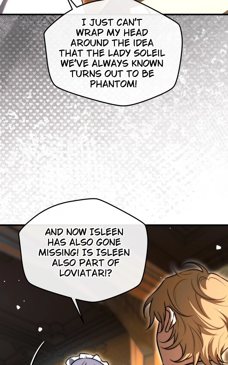 Read Till Crimes Do Us Part chapter 66 image 3 on Lezhin
