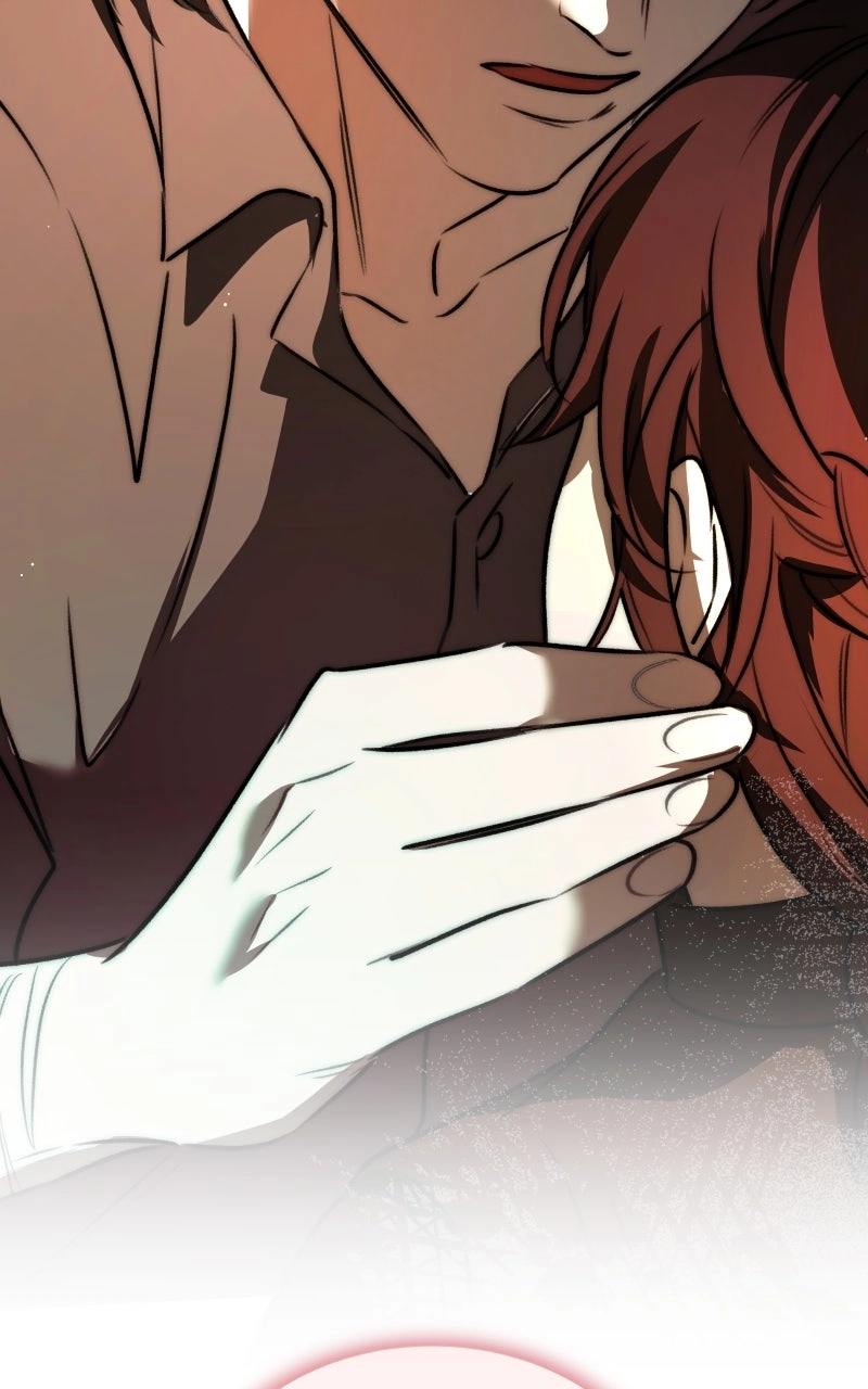 Read Till Crimes Do Us Part chapter 66 image 30 on Lezhin