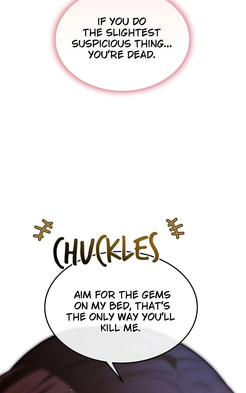 Read Till Crimes Do Us Part chapter 66 image 31 on Lezhin