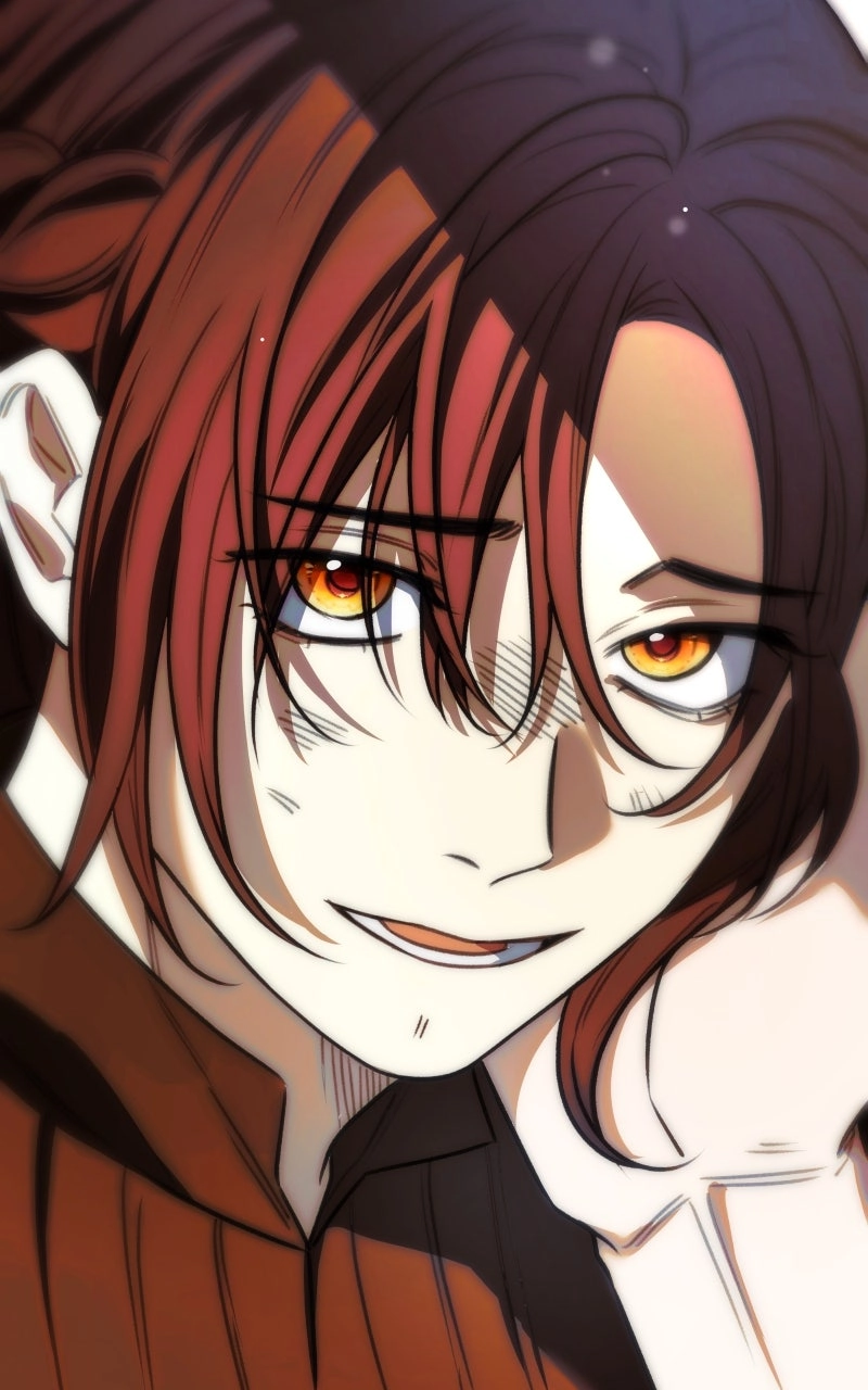 Read Till Crimes Do Us Part chapter 66 image 32 on Lezhin
