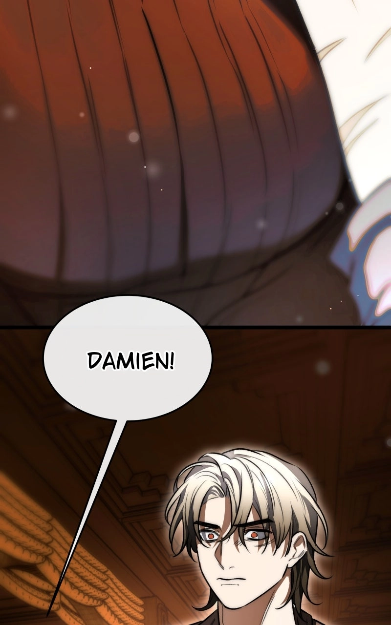Read Till Crimes Do Us Part chapter 66 image 33 on Lezhin