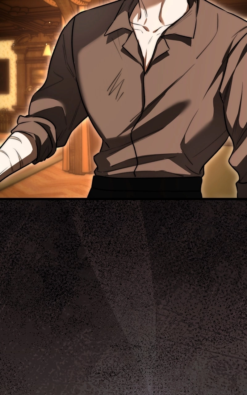 Read Till Crimes Do Us Part chapter 66 image 34 on Lezhin