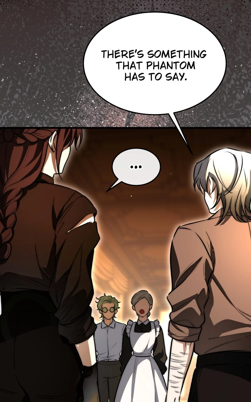 Read Till Crimes Do Us Part chapter 66 image 35 on Lezhin