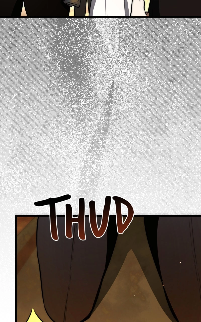 Read Till Crimes Do Us Part chapter 66 image 36 on Lezhin