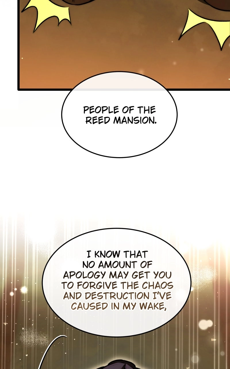 Read Till Crimes Do Us Part chapter 66 image 37 on Lezhin