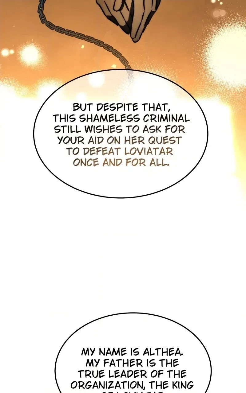 Read Till Crimes Do Us Part chapter 66 image 39 on Lezhin