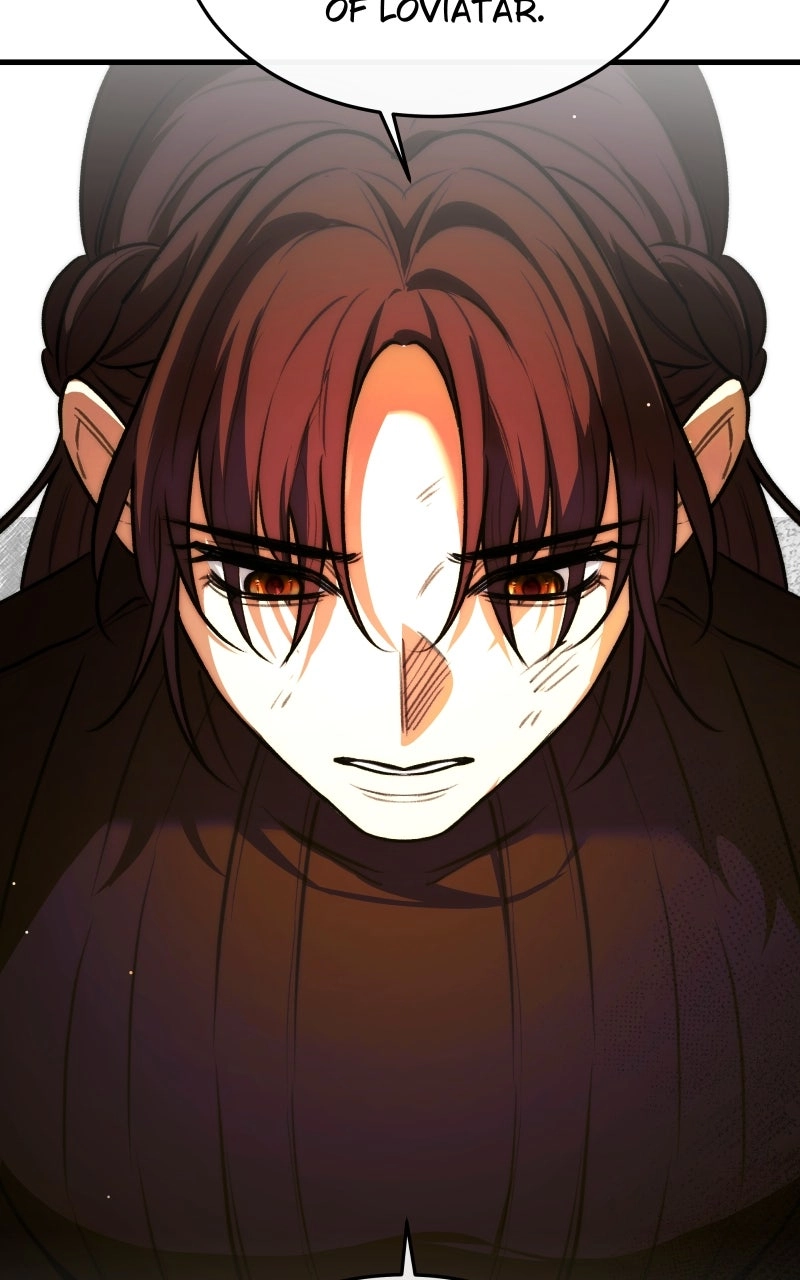 Read Till Crimes Do Us Part chapter 66 image 40 on Lezhin