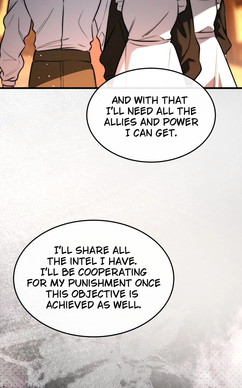 Read Till Crimes Do Us Part chapter 66 image 42 on Lezhin