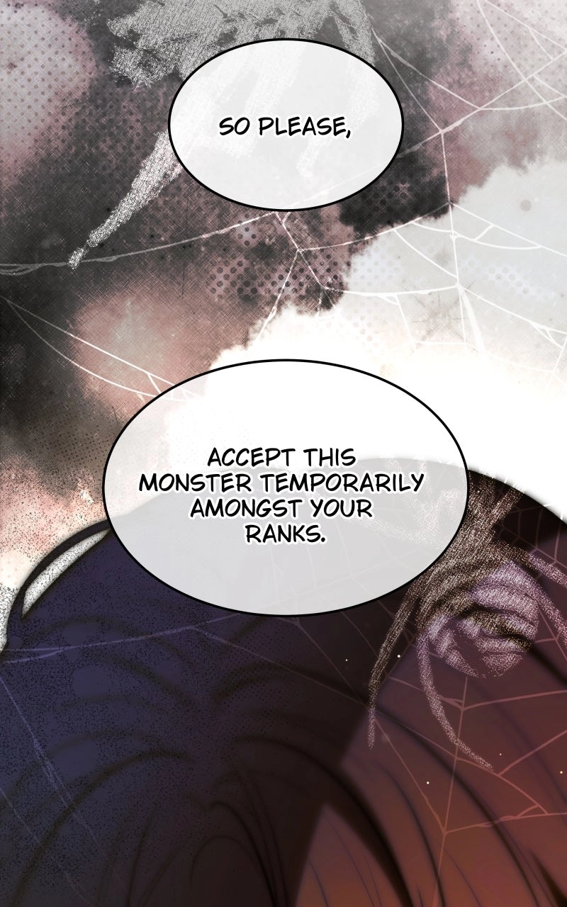 Read Till Crimes Do Us Part chapter 66 image 43 on Lezhin