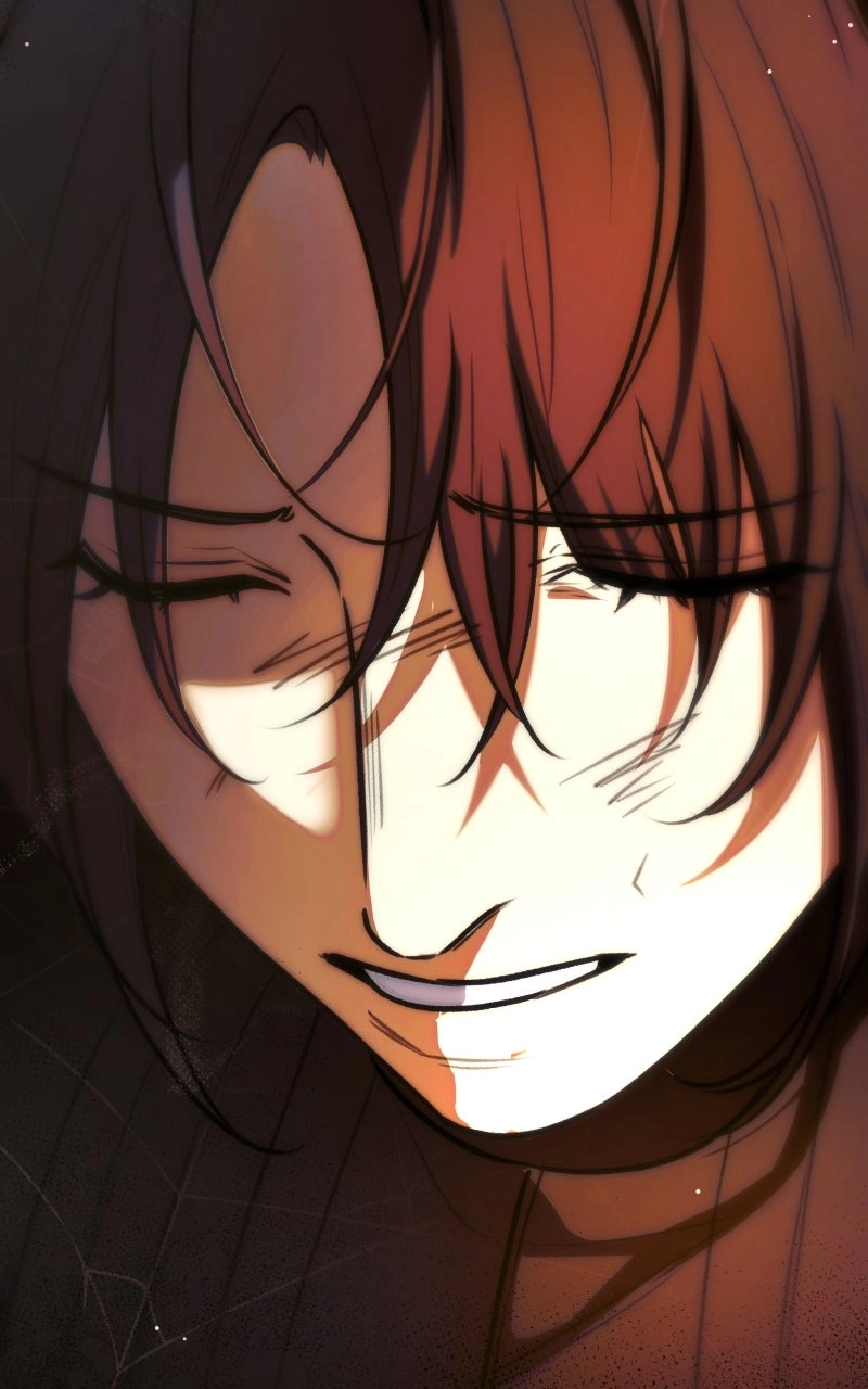 Read Till Crimes Do Us Part chapter 66 image 44 on Lezhin