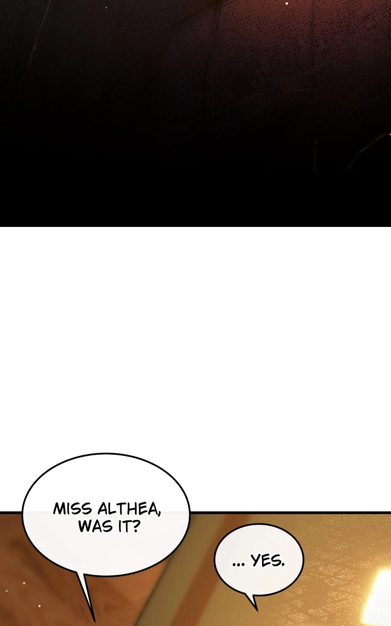 Read Till Crimes Do Us Part chapter 66 image 45 on Lezhin