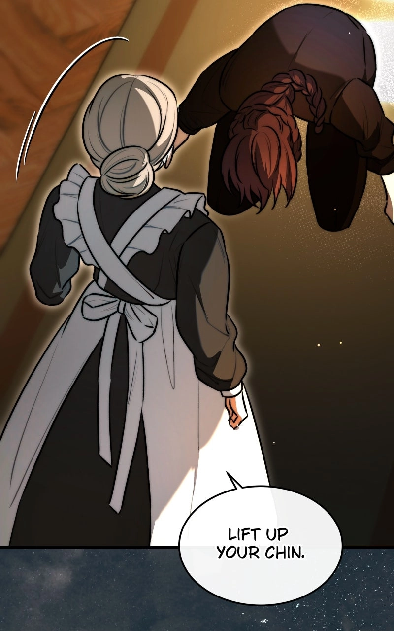 Read Till Crimes Do Us Part chapter 66 image 46 on Lezhin