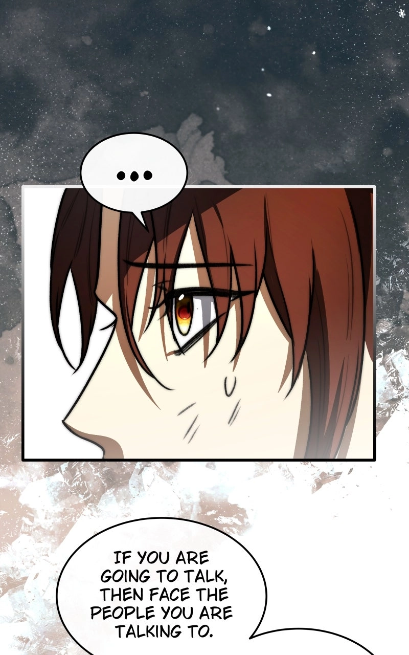 Read Till Crimes Do Us Part chapter 66 image 47 on Lezhin