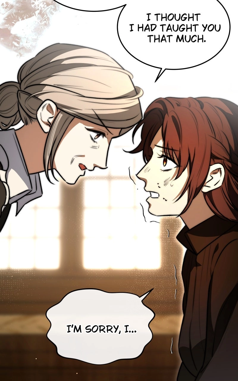Read Till Crimes Do Us Part chapter 66 image 48 on Lezhin