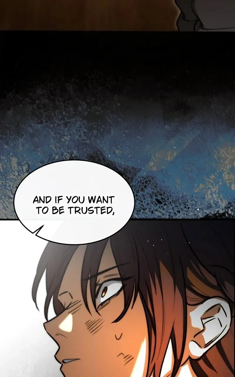 Read Till Crimes Do Us Part chapter 66 image 49 on Lezhin