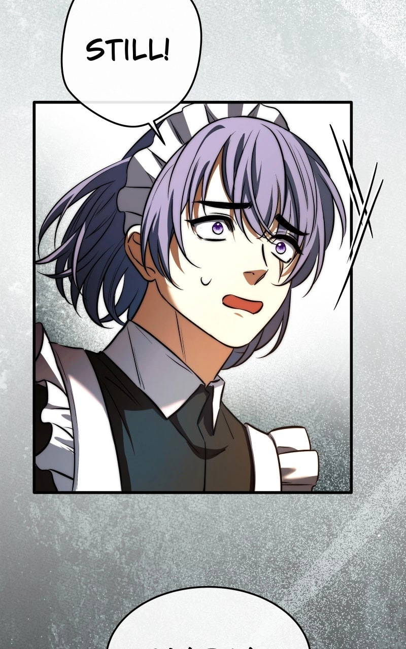 Read Till Crimes Do Us Part chapter 66 image 5 on Lezhin