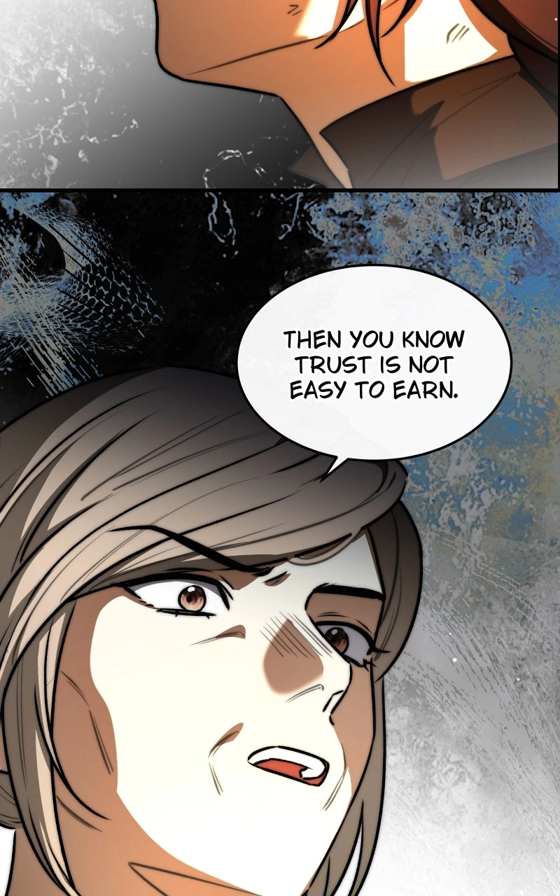 Read Till Crimes Do Us Part chapter 66 image 50 on Lezhin