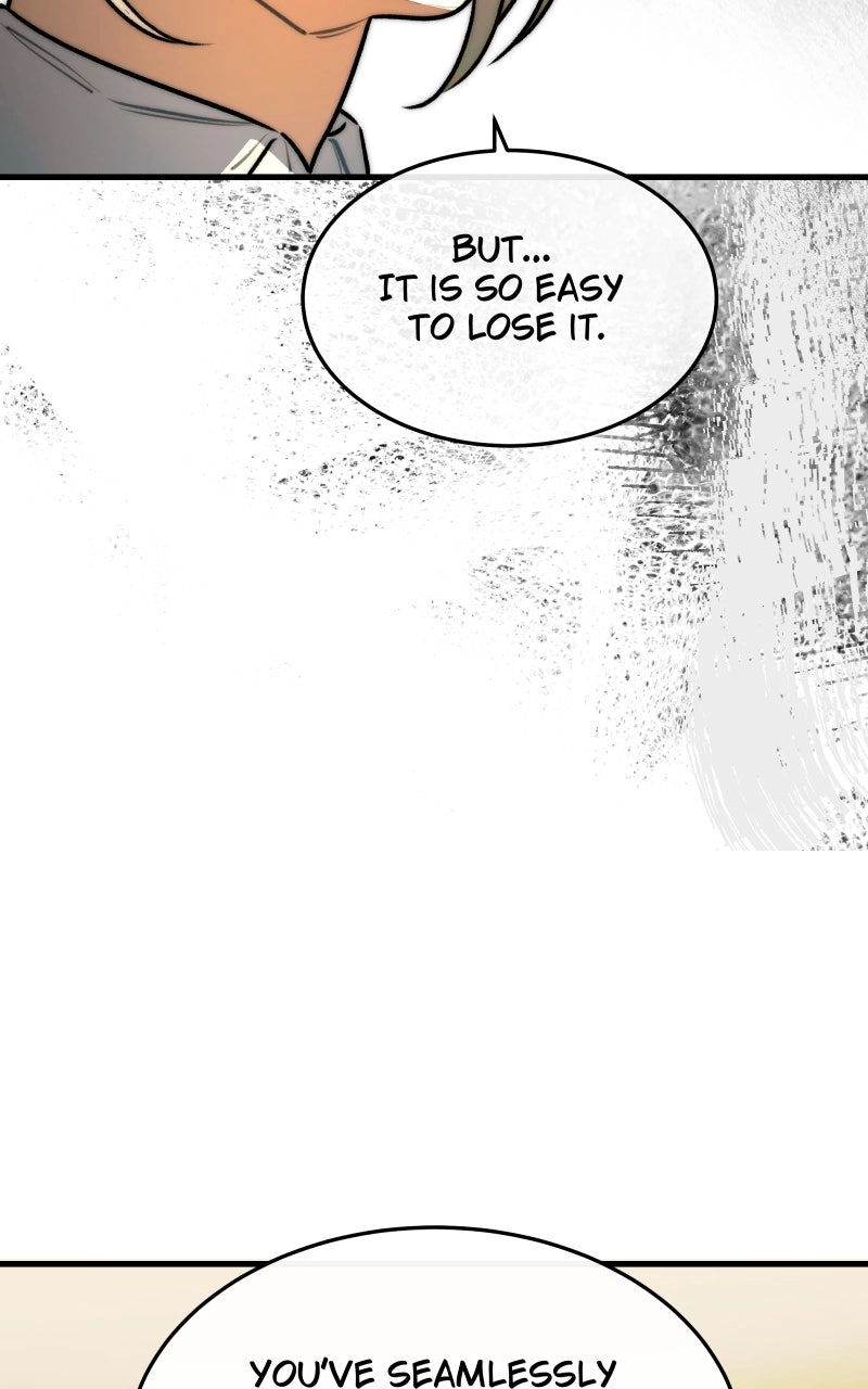 Read Till Crimes Do Us Part chapter 66 image 51 on Lezhin
