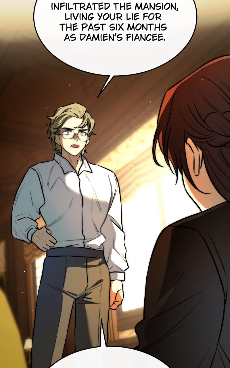Read Till Crimes Do Us Part chapter 66 image 52 on Lezhin