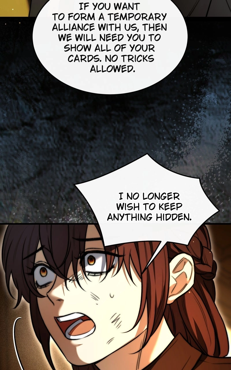 Read Till Crimes Do Us Part chapter 66 image 53 on Lezhin