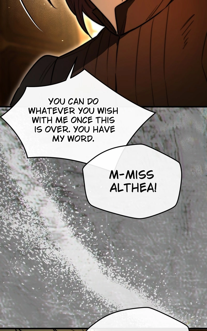 Read Till Crimes Do Us Part chapter 66 image 54 on Lezhin