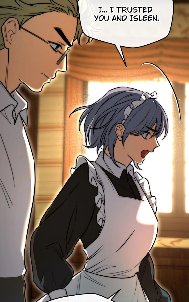 Read Till Crimes Do Us Part chapter 66 image 55 on Lezhin