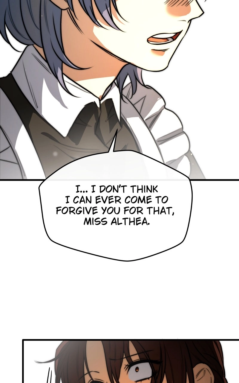 Read Till Crimes Do Us Part chapter 66 image 57 on Lezhin