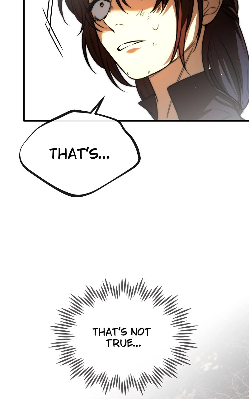 Read Till Crimes Do Us Part chapter 66 image 58 on Lezhin