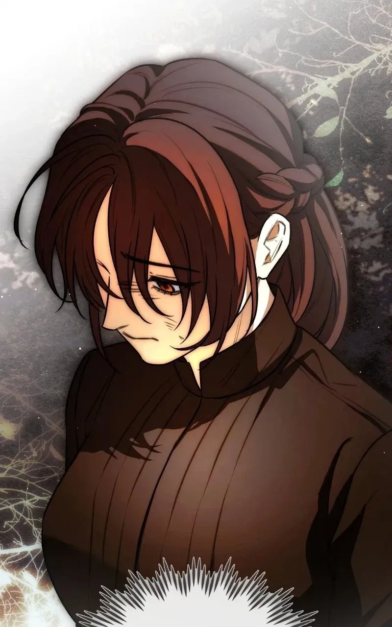 Read Till Crimes Do Us Part chapter 66 image 59 on Lezhin