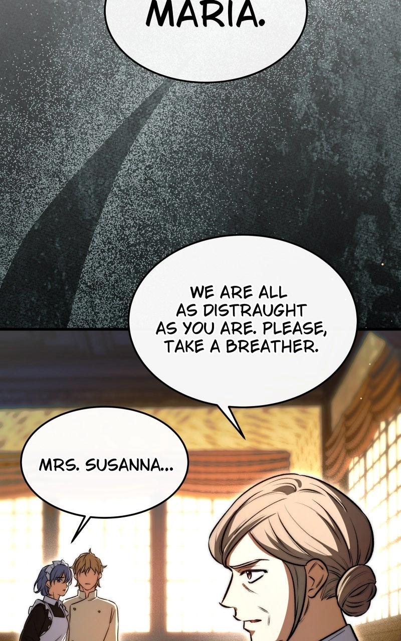 Read Till Crimes Do Us Part chapter 66 image 6 on Lezhin