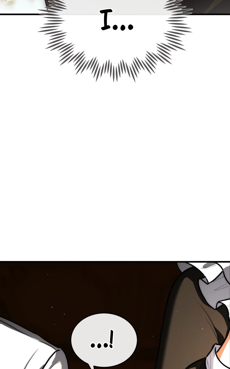 Read Till Crimes Do Us Part chapter 66 image 60 on Lezhin