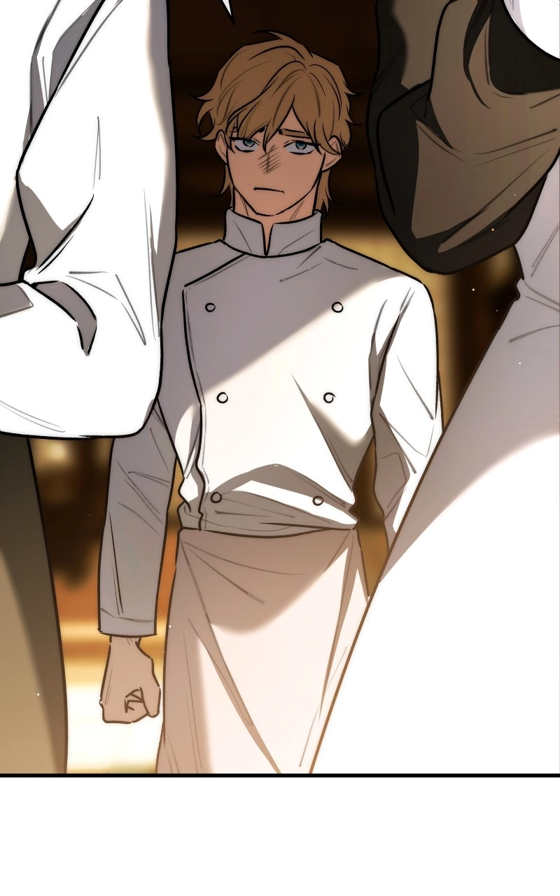 Read Till Crimes Do Us Part chapter 66 image 61 on Lezhin