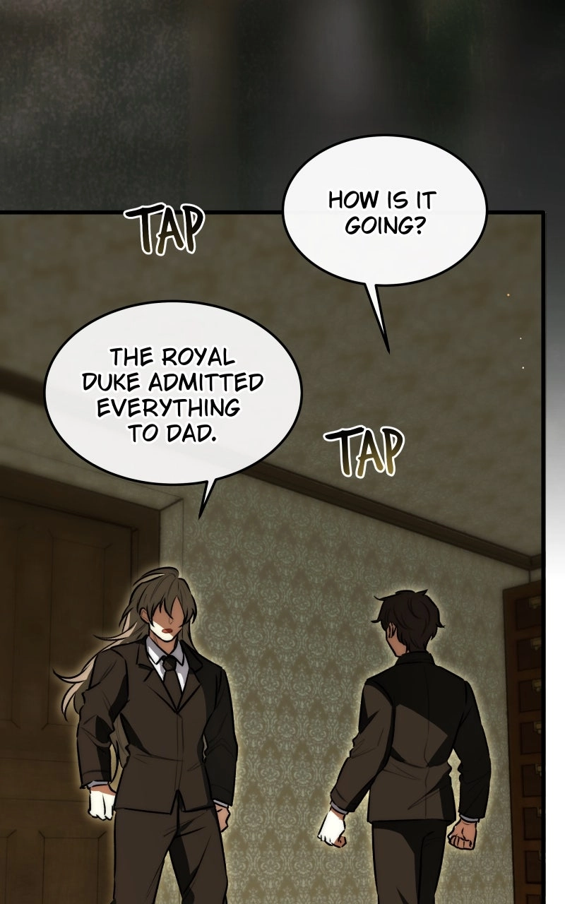 Read Till Crimes Do Us Part chapter 66 image 64 on Lezhin
