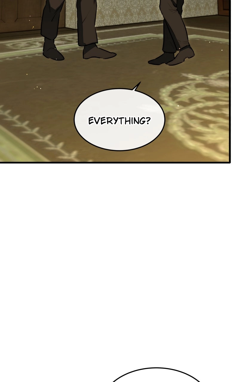 Read Till Crimes Do Us Part chapter 66 image 65 on Lezhin