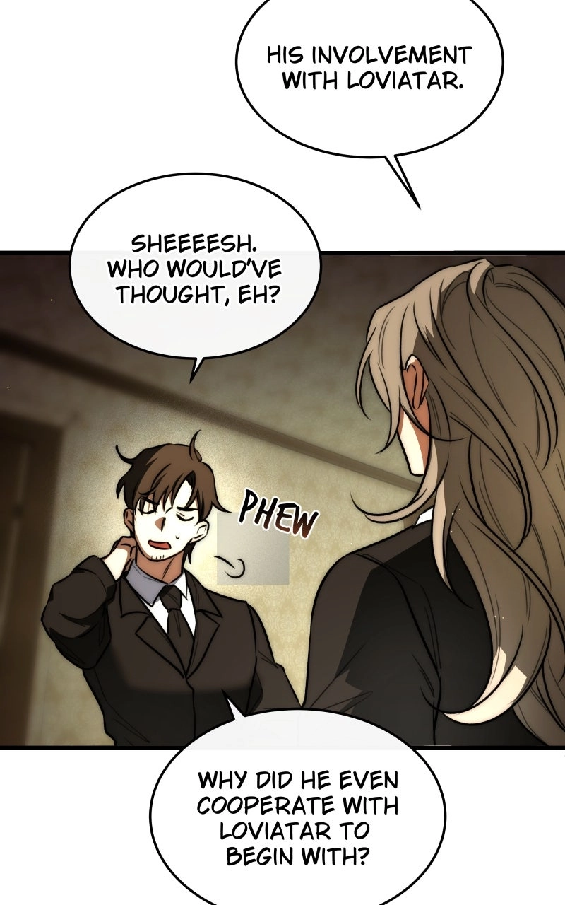 Read Till Crimes Do Us Part chapter 66 image 66 on Lezhin