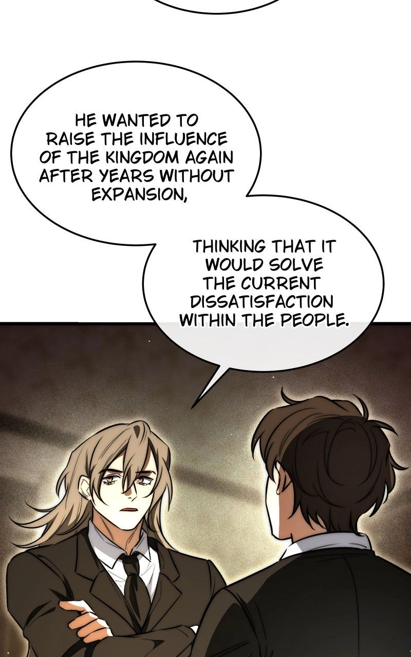 Read Till Crimes Do Us Part chapter 66 image 67 on Lezhin
