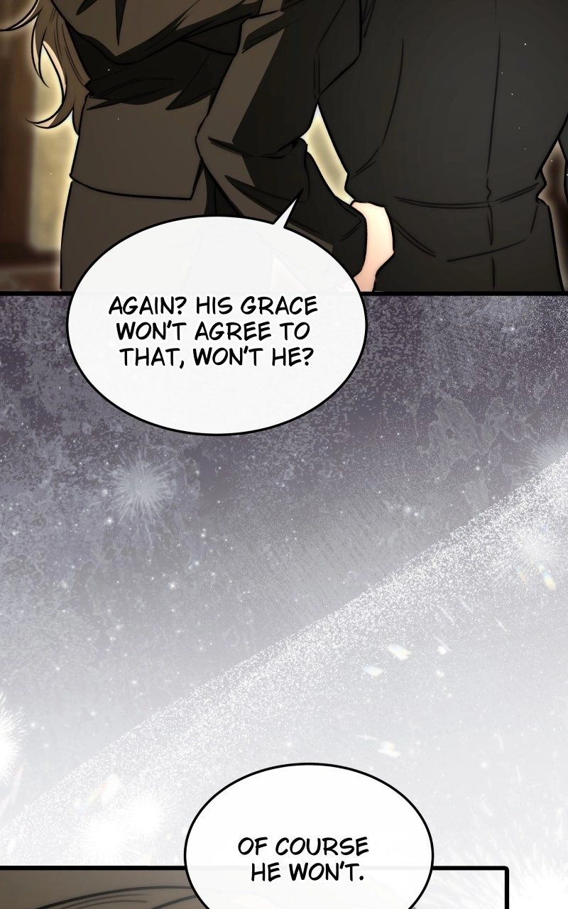 Read Till Crimes Do Us Part chapter 66 image 68 on Lezhin